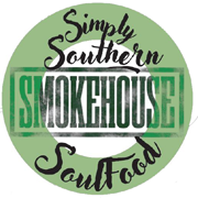 Simply Southern BBQ Logo